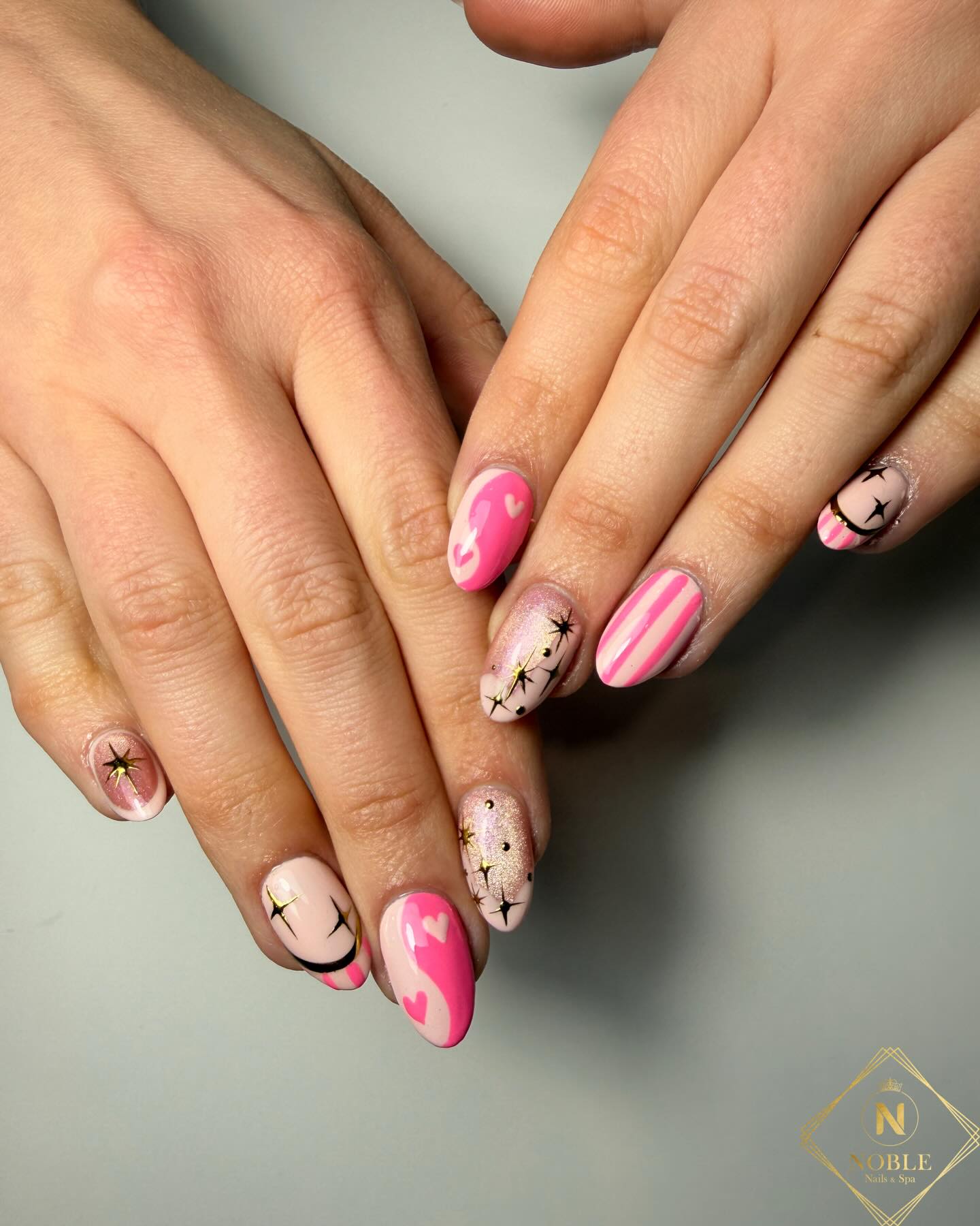 Nails Design_May 2026_3